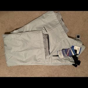 Women’s Ski Pants